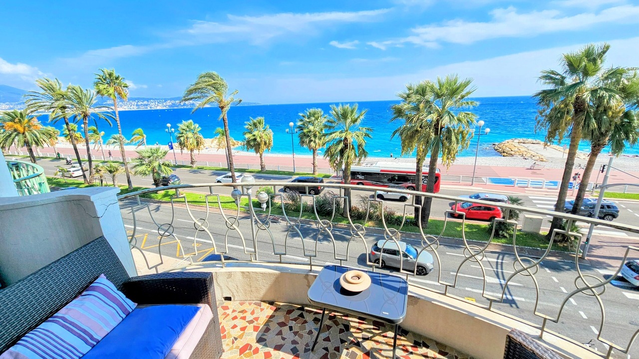 Photo of Outdoor in Les Baumettes
