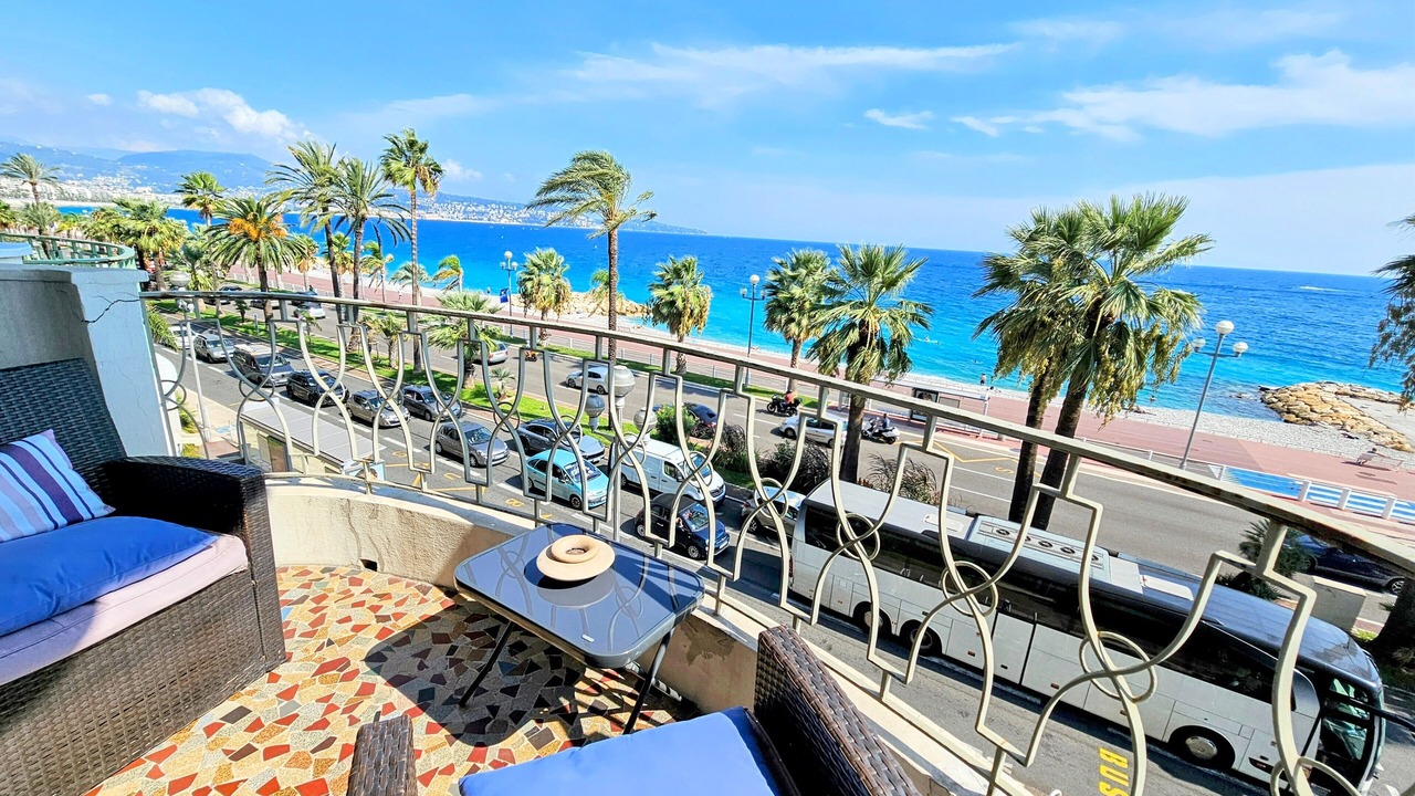 Photo of Outdoor in Les Baumettes