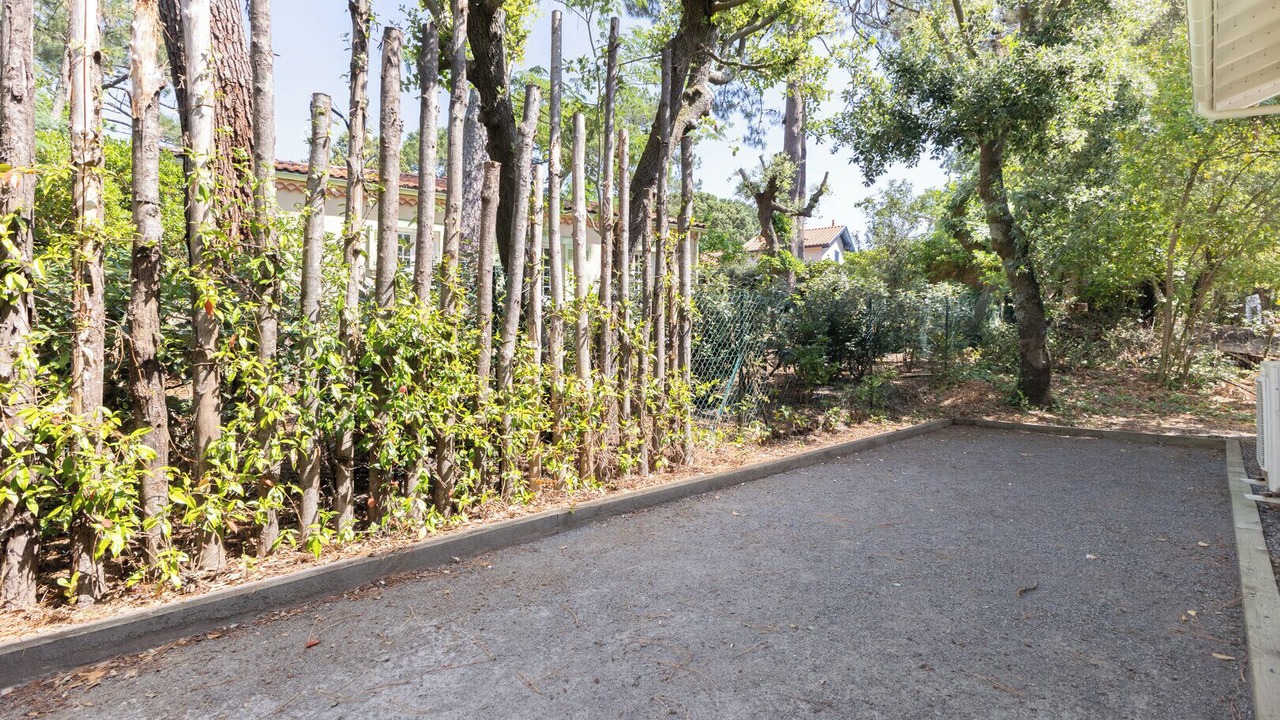 Photo of Outdoor in La Teste-de-Buch