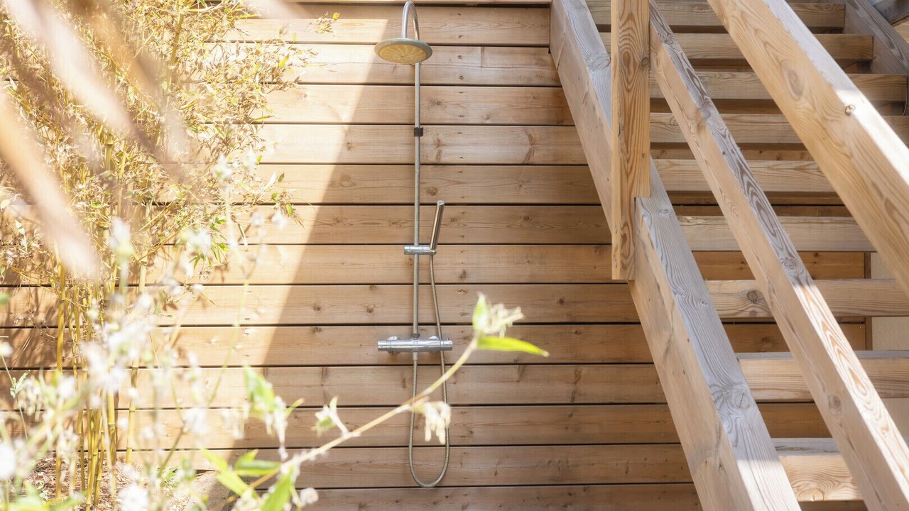 Photo of Outdoor in La Teste-de-Buch