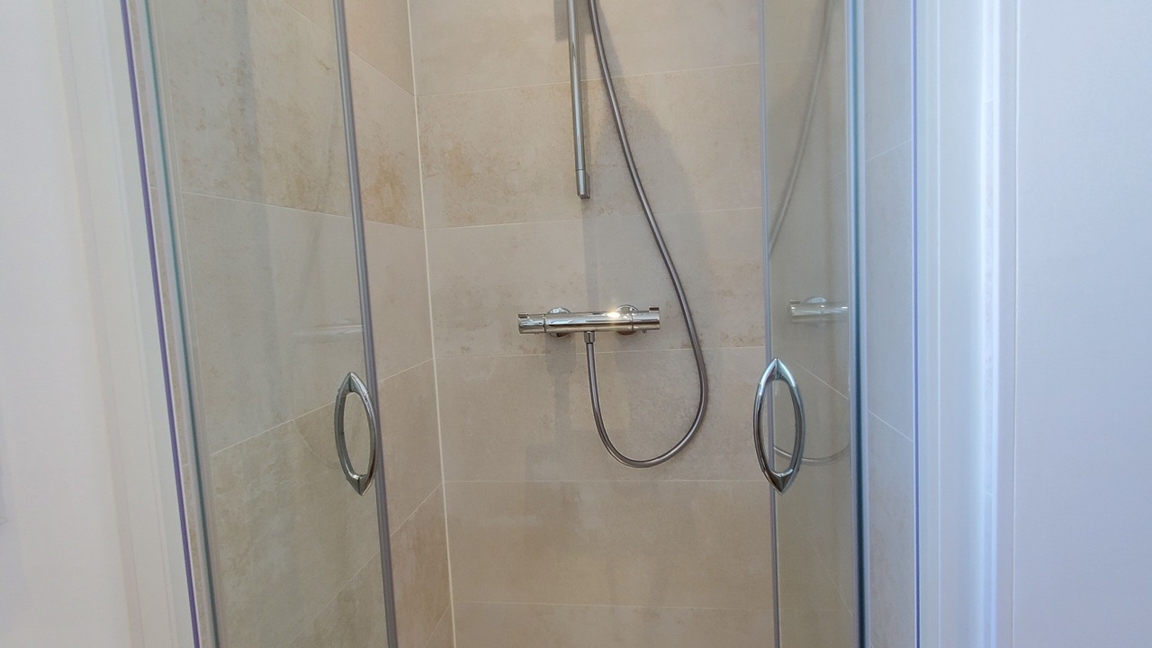 Photo of Bathroom in La Plaine-sur-Mer