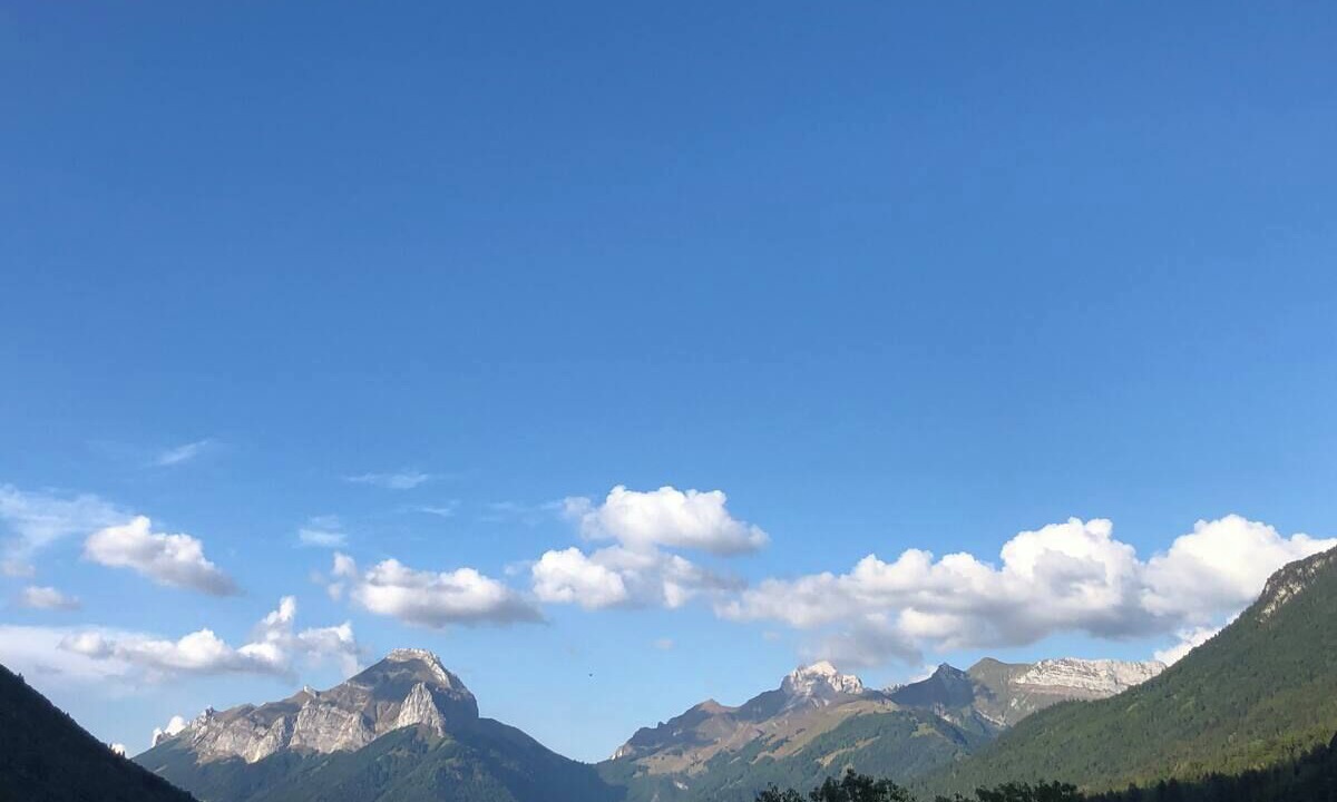 Photo of Others in Saint-Alban-Leysse