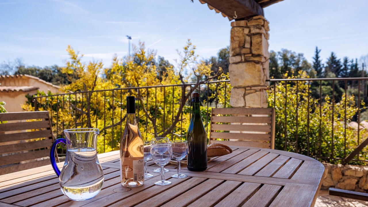 Photo of Outdoor in Tourrettes-sur-Loup
