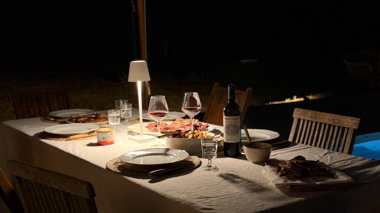 Photo of Outdoor in Retjons