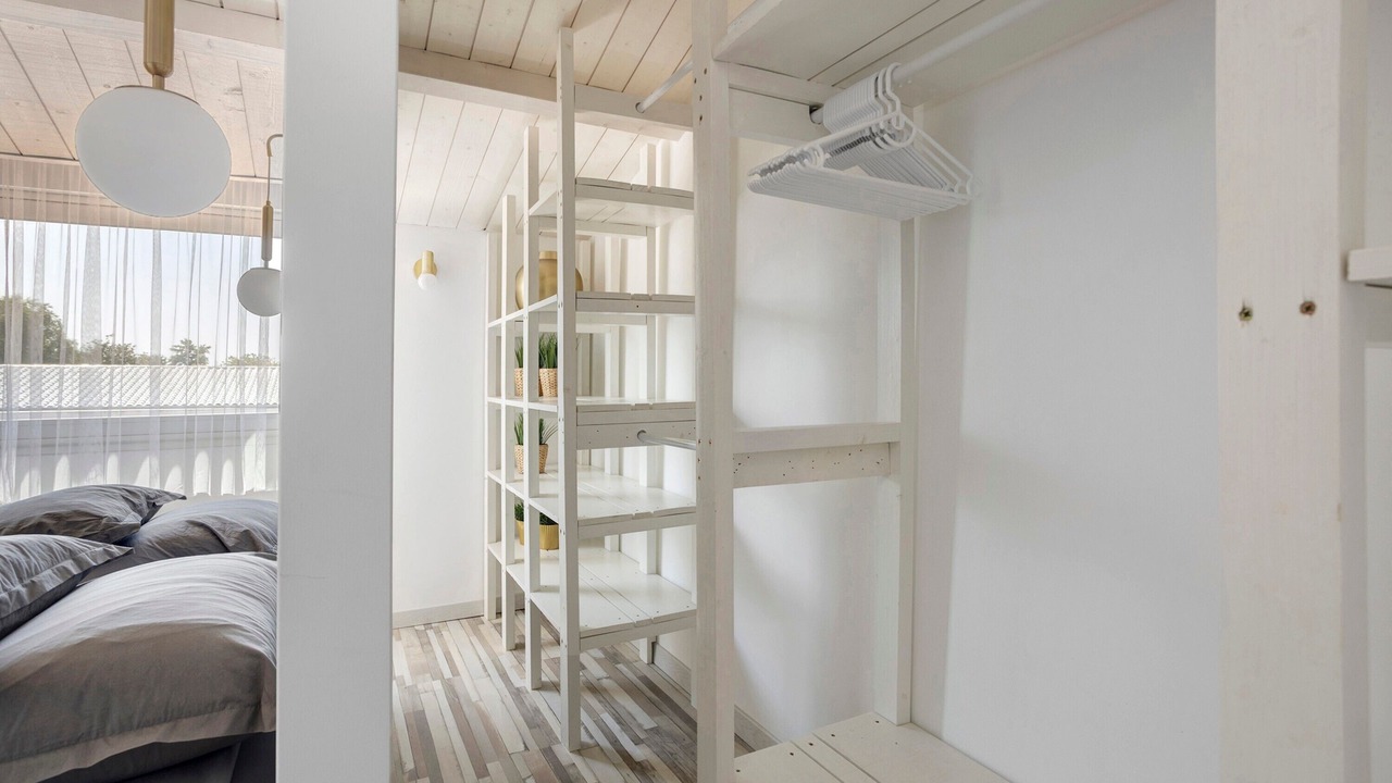 Photo of Bedroom in La Jarrie