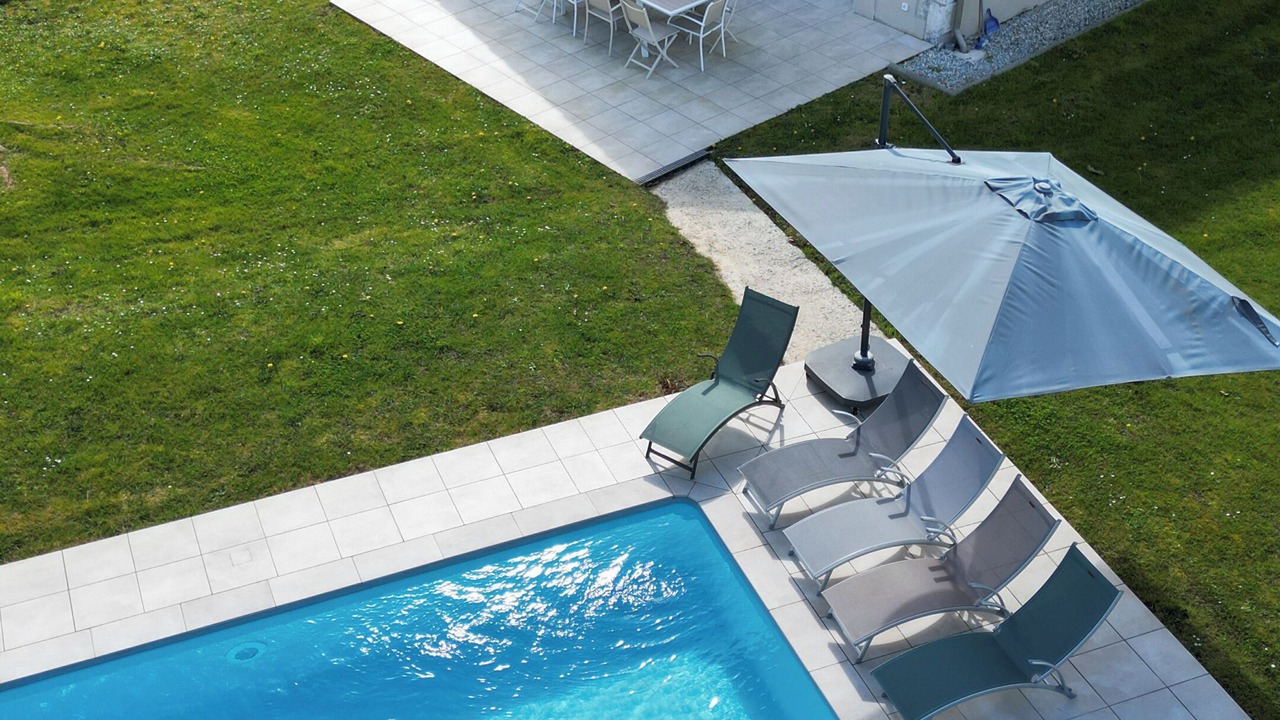 Photo of Outdoor in Narrosse