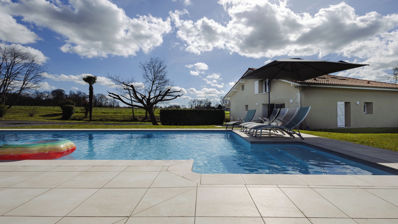 Photo of Outdoor in Narrosse