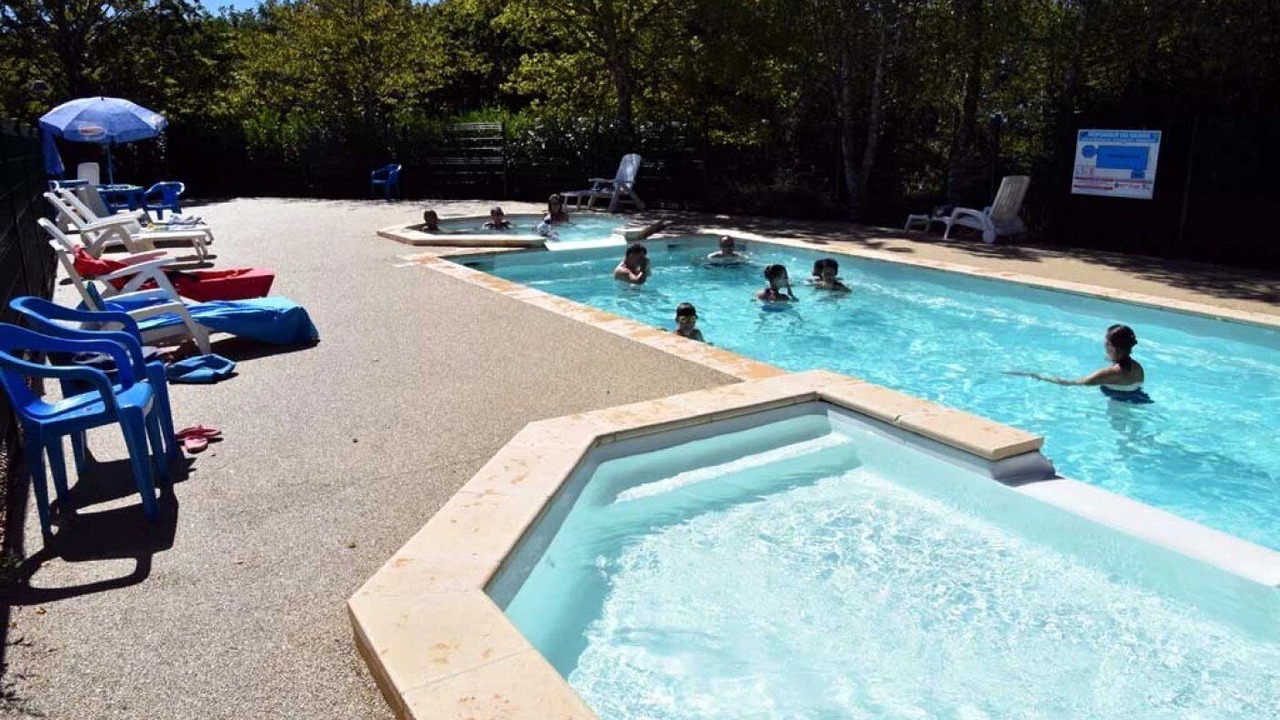 Photo of Outdoor in La Souterraine