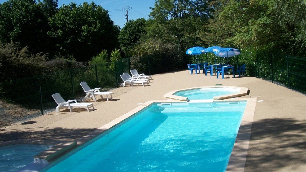 Photo of Outdoor in La Souterraine