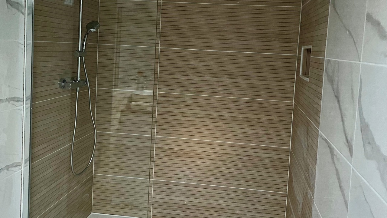 Photo of Bathroom in Laplume