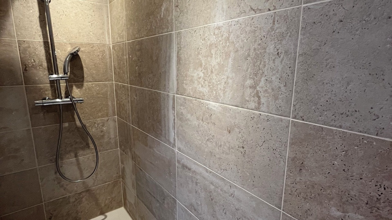 Photo of Bathroom in Laplume