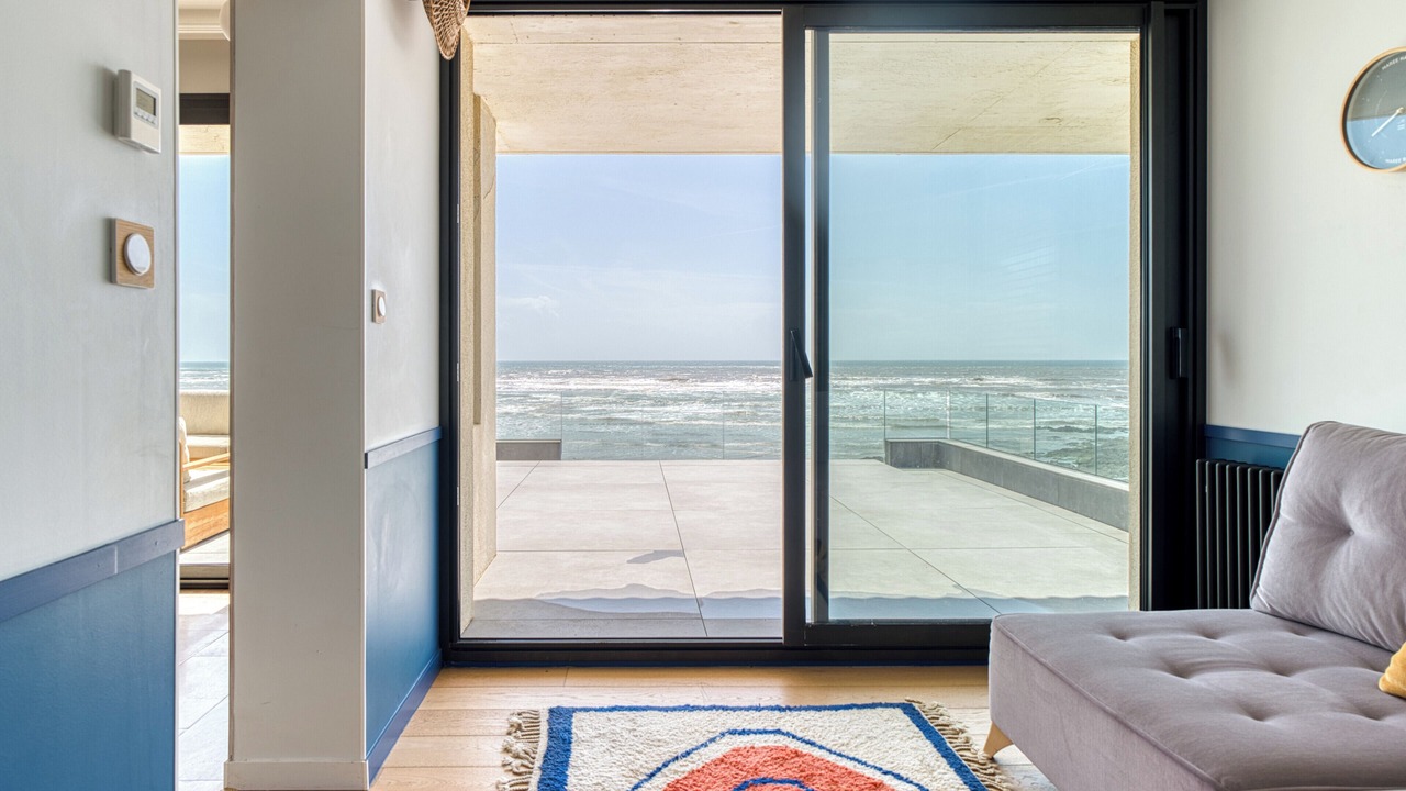 Photo of Livingroom in Bretignolles-sur-Mer
