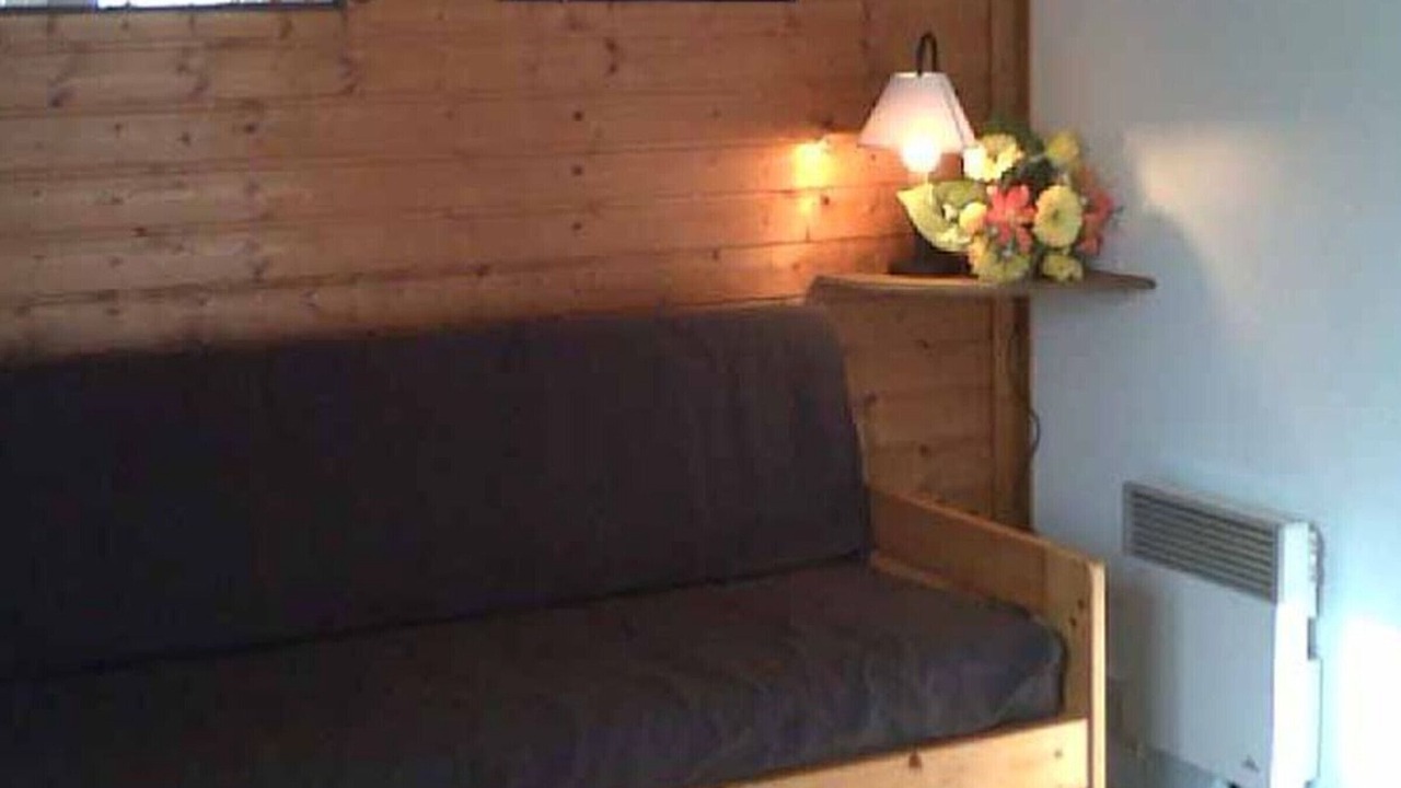 Photo of Livingroom in Girac