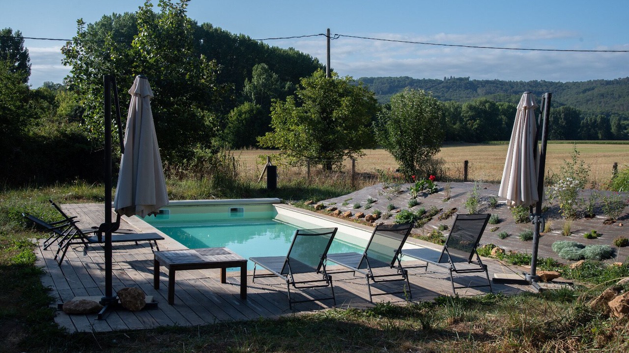 Photo of Outdoor in Saint-Leon-sur-Vezere