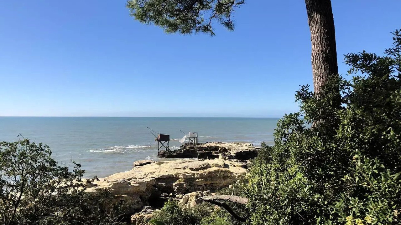 Photo of Others in Saint-Palais-sur-Mer