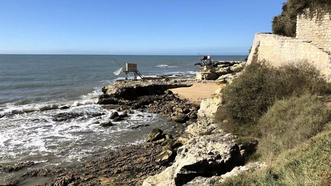 Photo of Others in Saint-Palais-sur-Mer