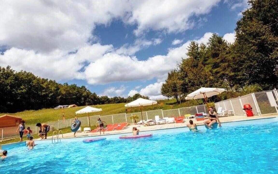 Photo of Outdoor in St-Sulpice-de-Mareuil