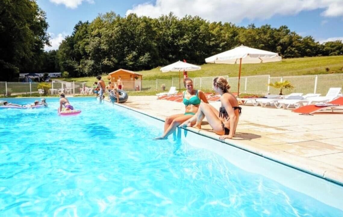 Photo of Outdoor in St-Sulpice-de-Mareuil