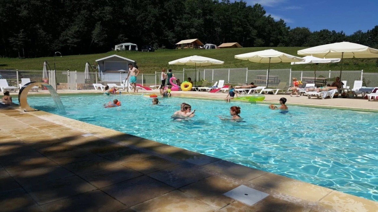 Photo of Outdoor in St-Sulpice-de-Mareuil