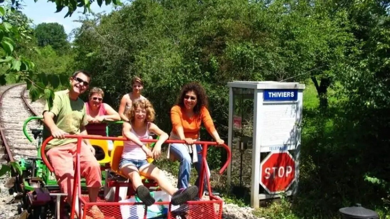 Photo of Others in St-Sulpice-de-Mareuil