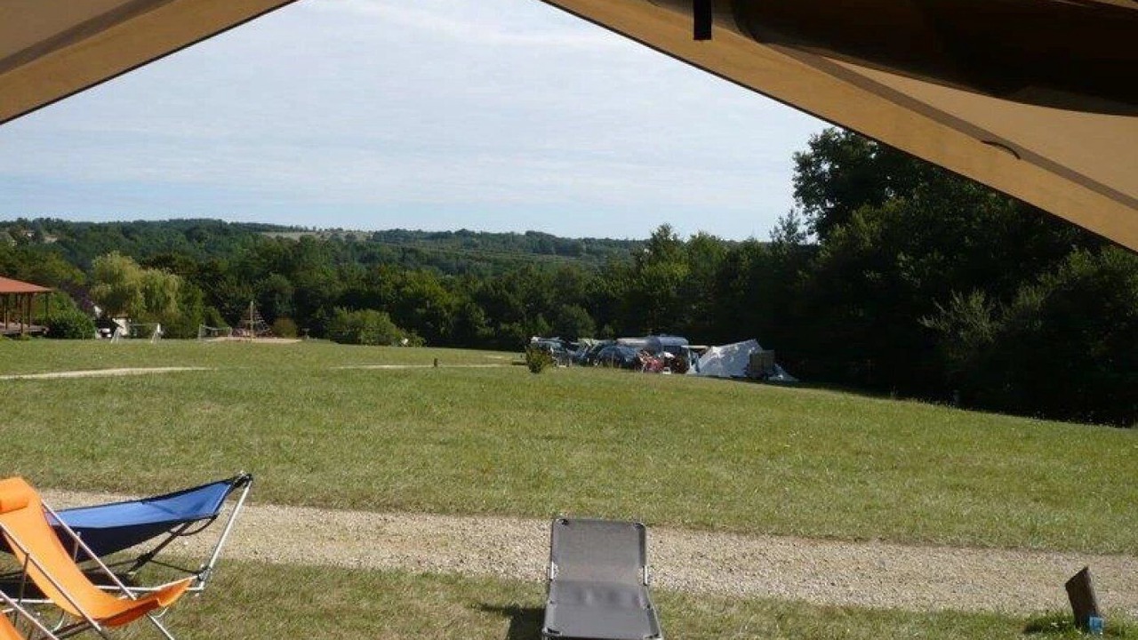 Photo of Outdoor in St-Sulpice-de-Mareuil