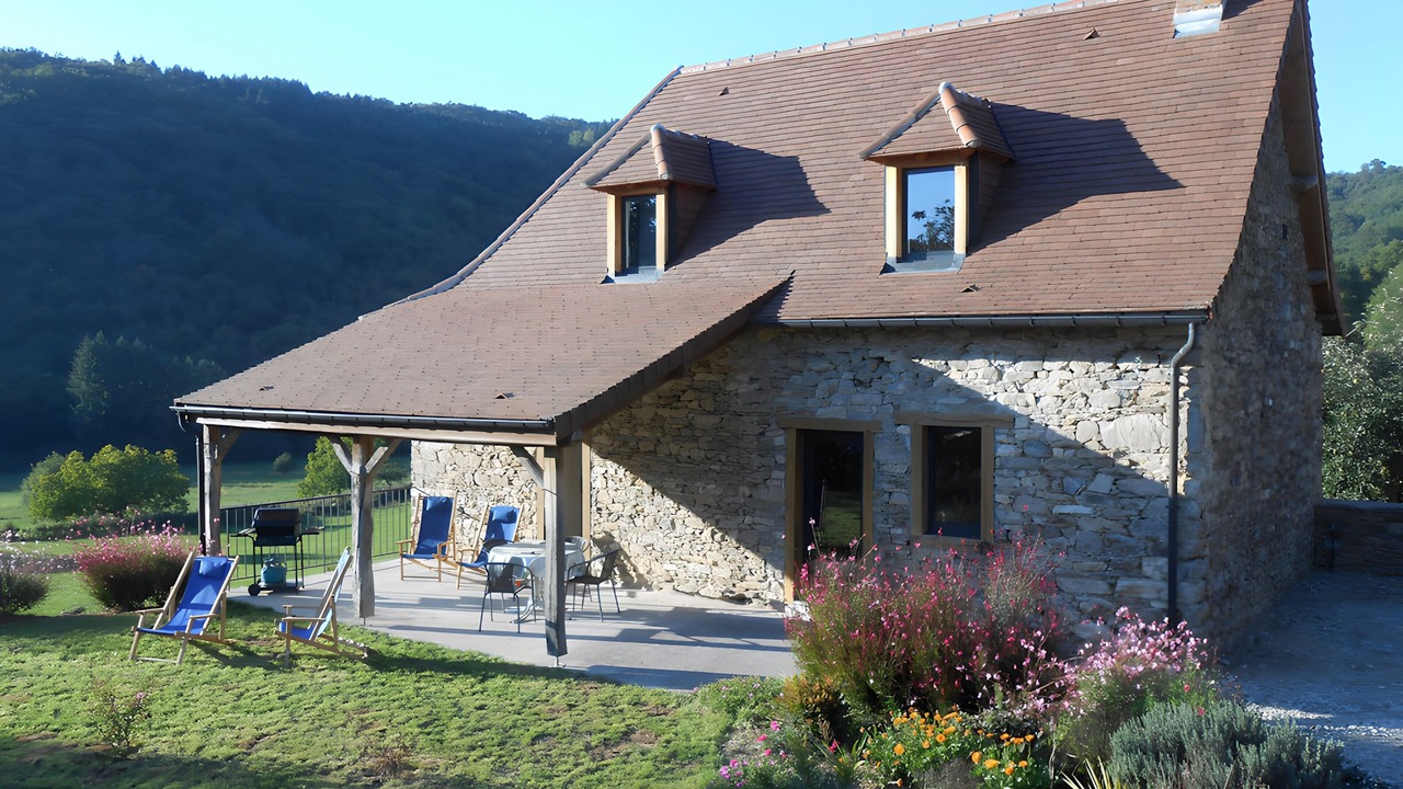 Photo of Outdoor in Cahus