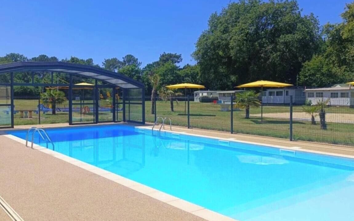 Photo of Outdoor in Vensac