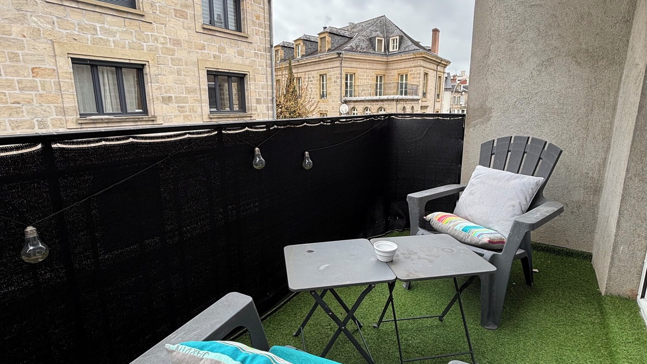 Photo of Outdoor in Brive-la-Gaillarde