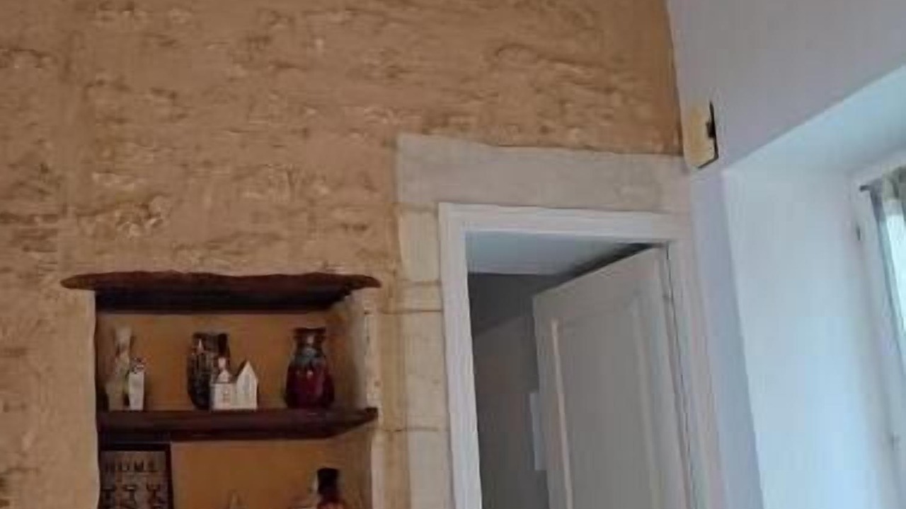 Photo of Others in Montendre