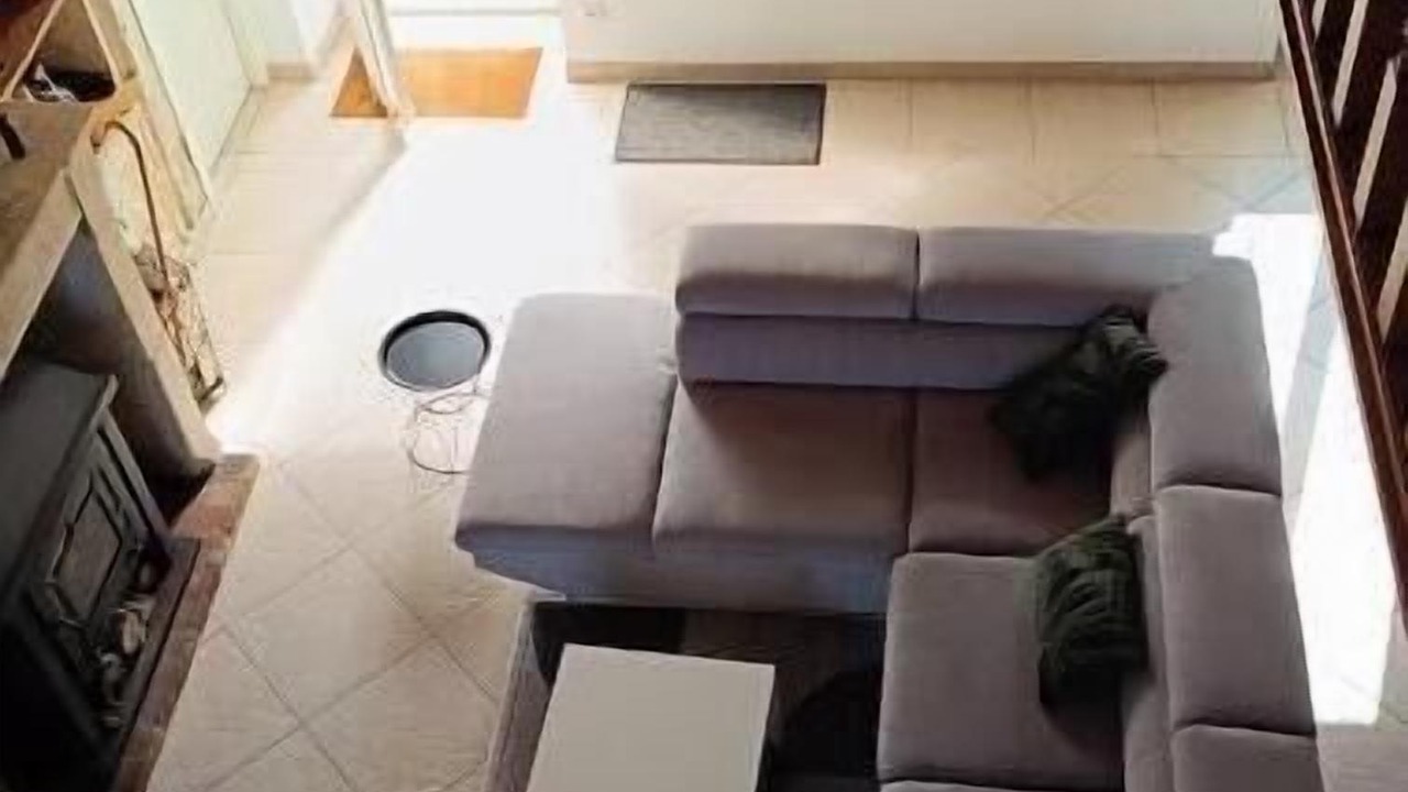 Photo of Livingroom in Montendre