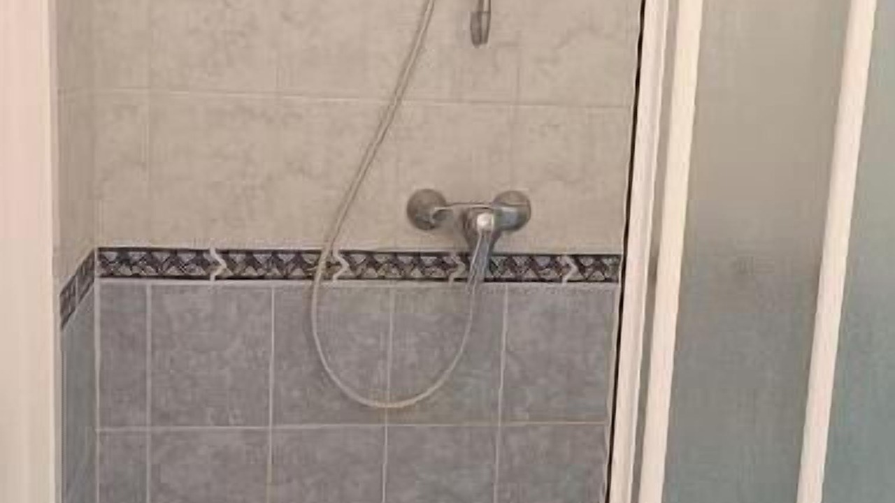 Photo of Bathroom in Montendre