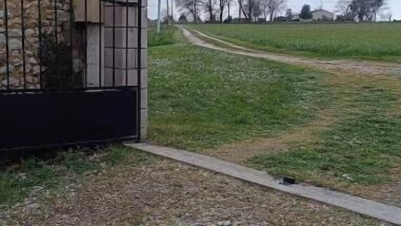 Photo of Outdoor in Montendre