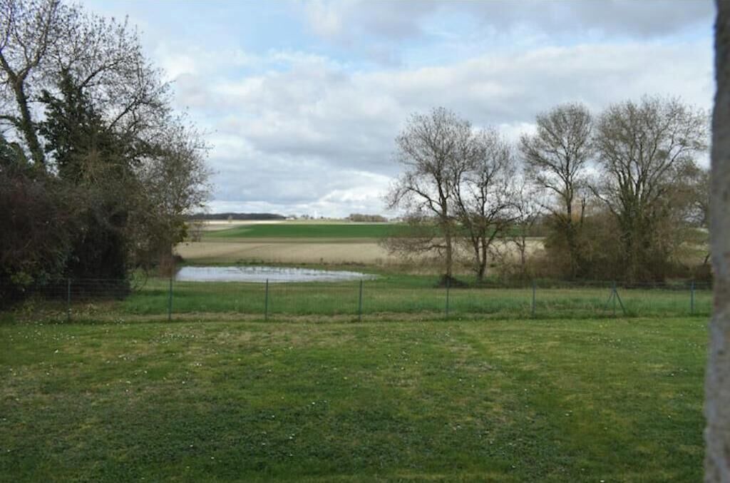 Photo of Others in Montendre
