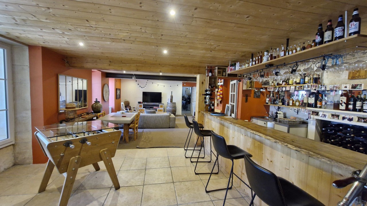Photo of Others in Criteuil-la-Magdeleine