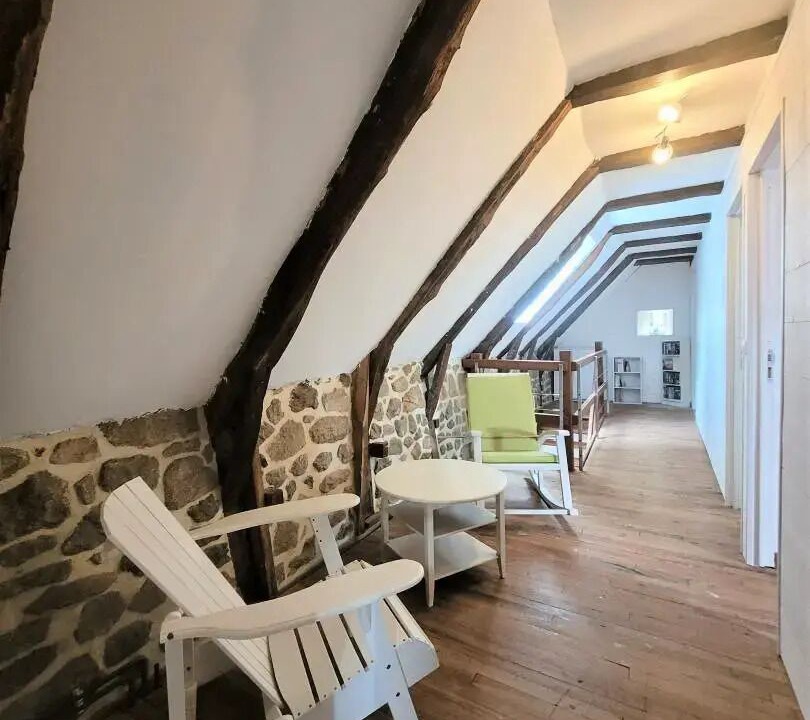 Photo of Others in Champagnac-la-Prune