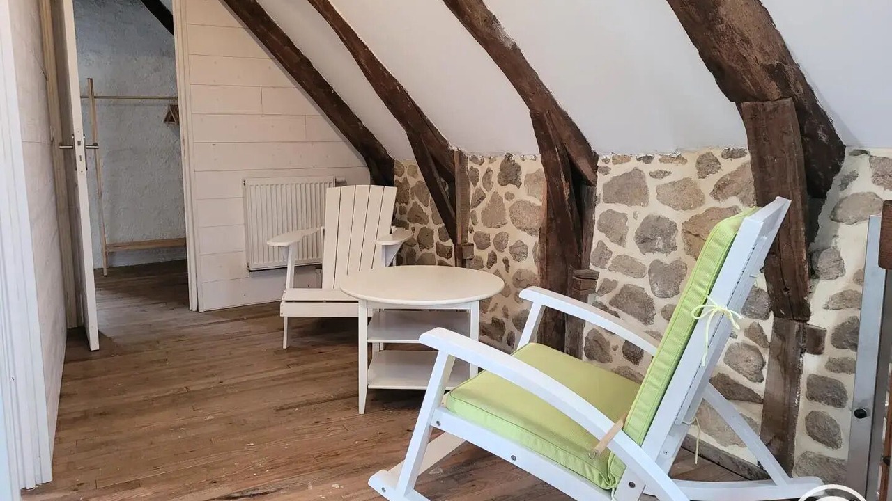 Photo of Others in Champagnac-la-Prune