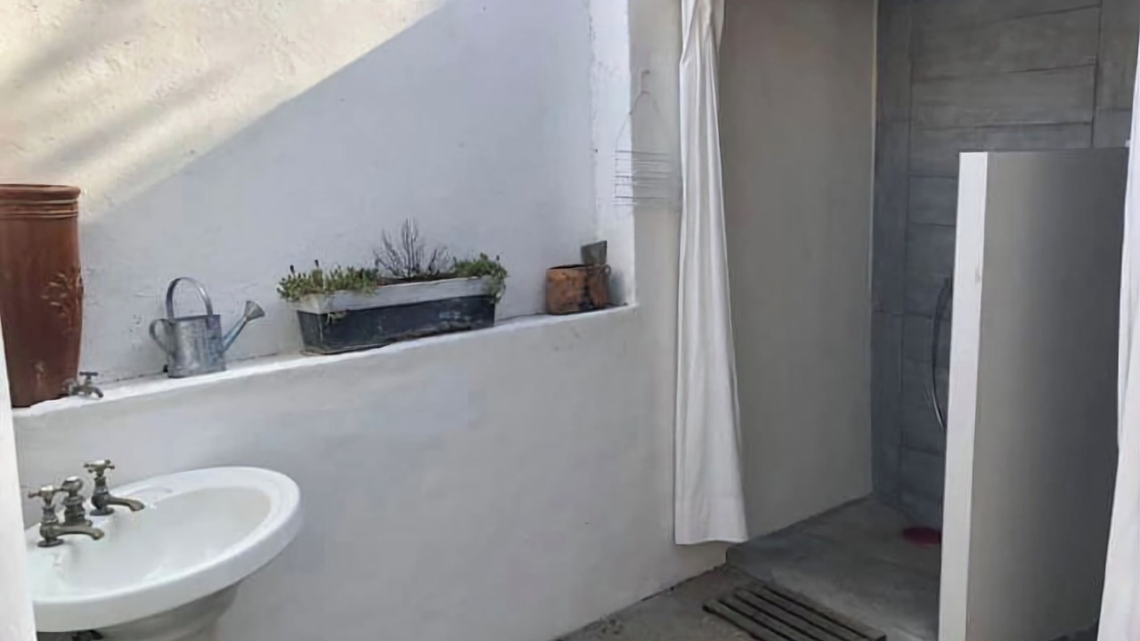 Photo of Bathroom in Saint-Gilles-Croix-de-Vie