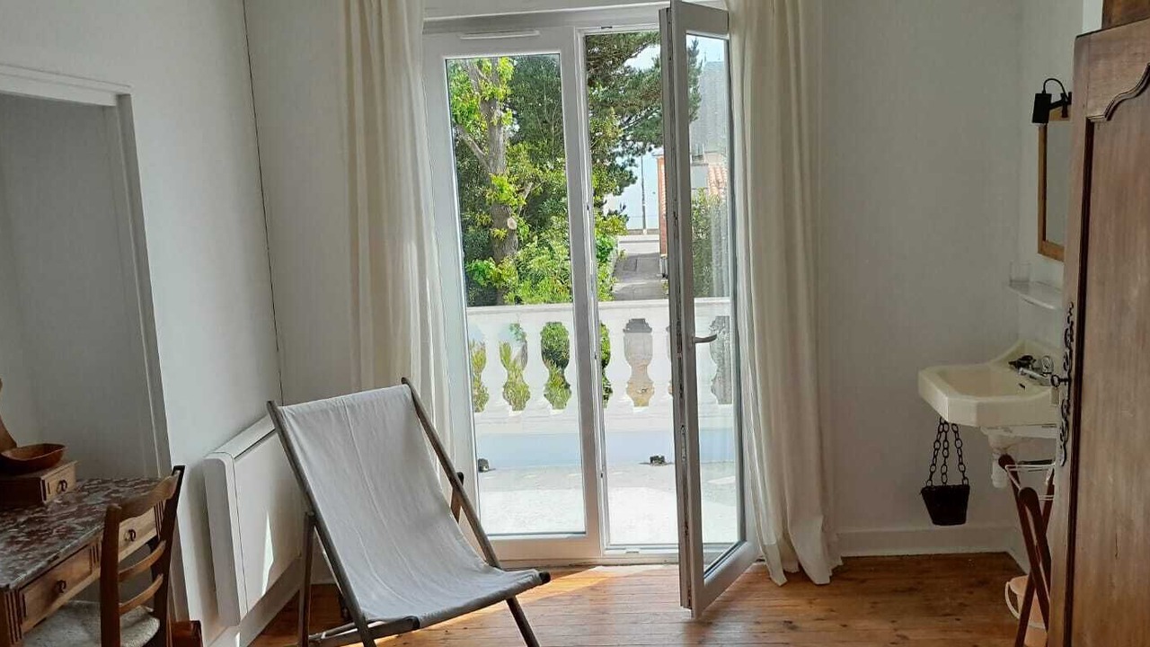 Photo of Others in Saint-Gilles-Croix-de-Vie