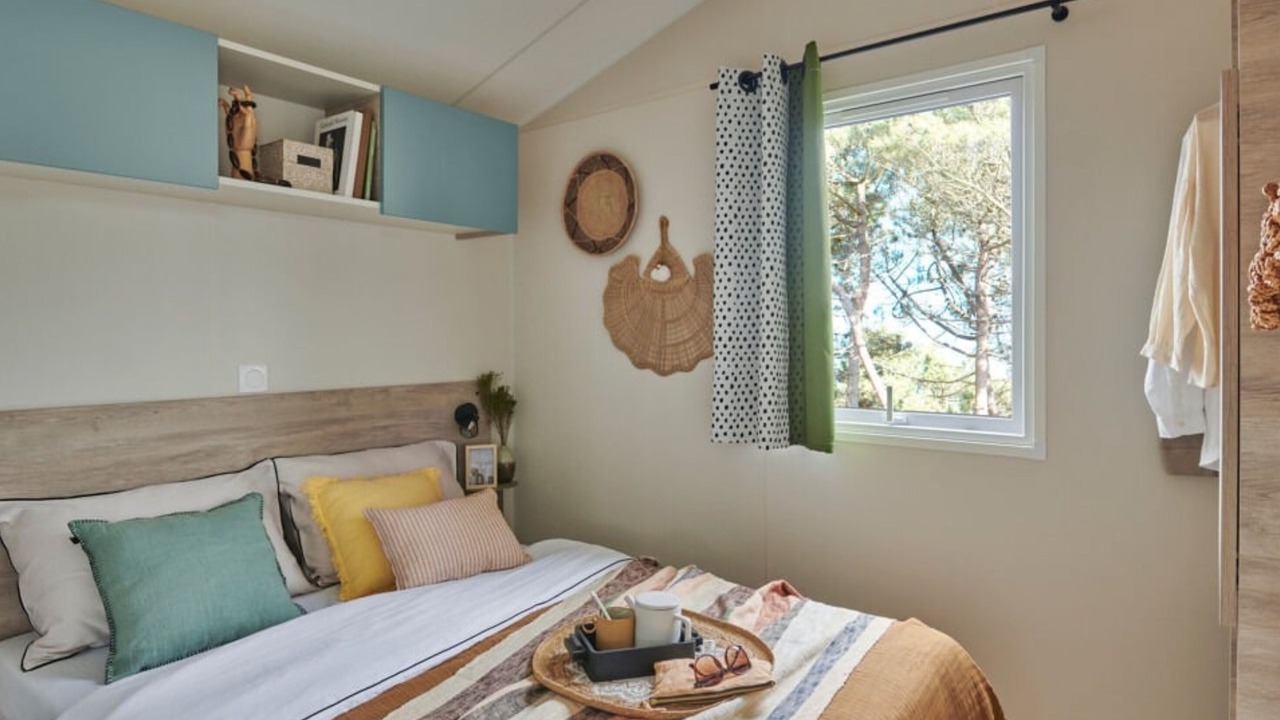 Photo of Bedroom in Belus