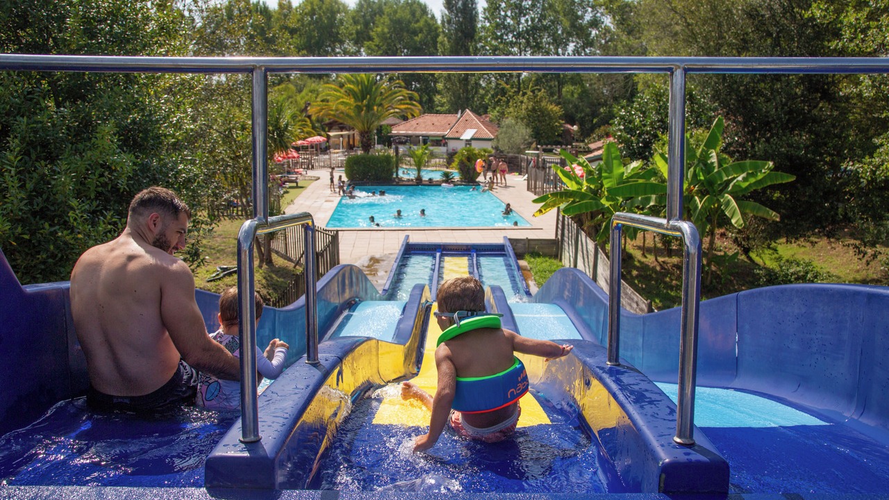 Photo of Outdoor in Belus