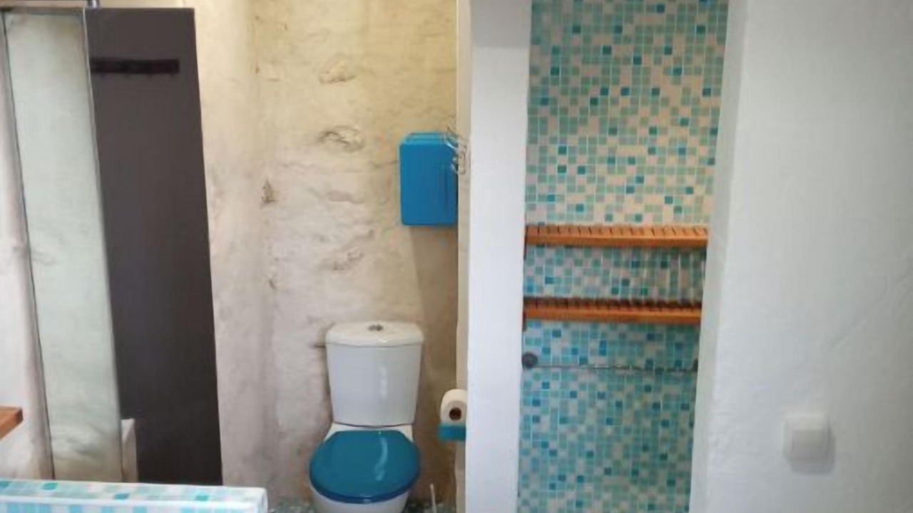 Photo of Bathroom in Sainte-Croix-Du-Mont