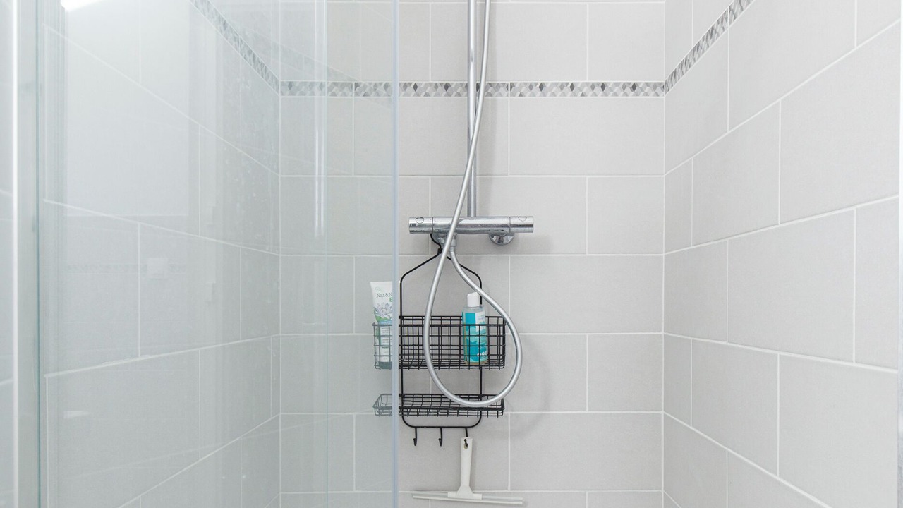 Photo of Bathroom in Royan