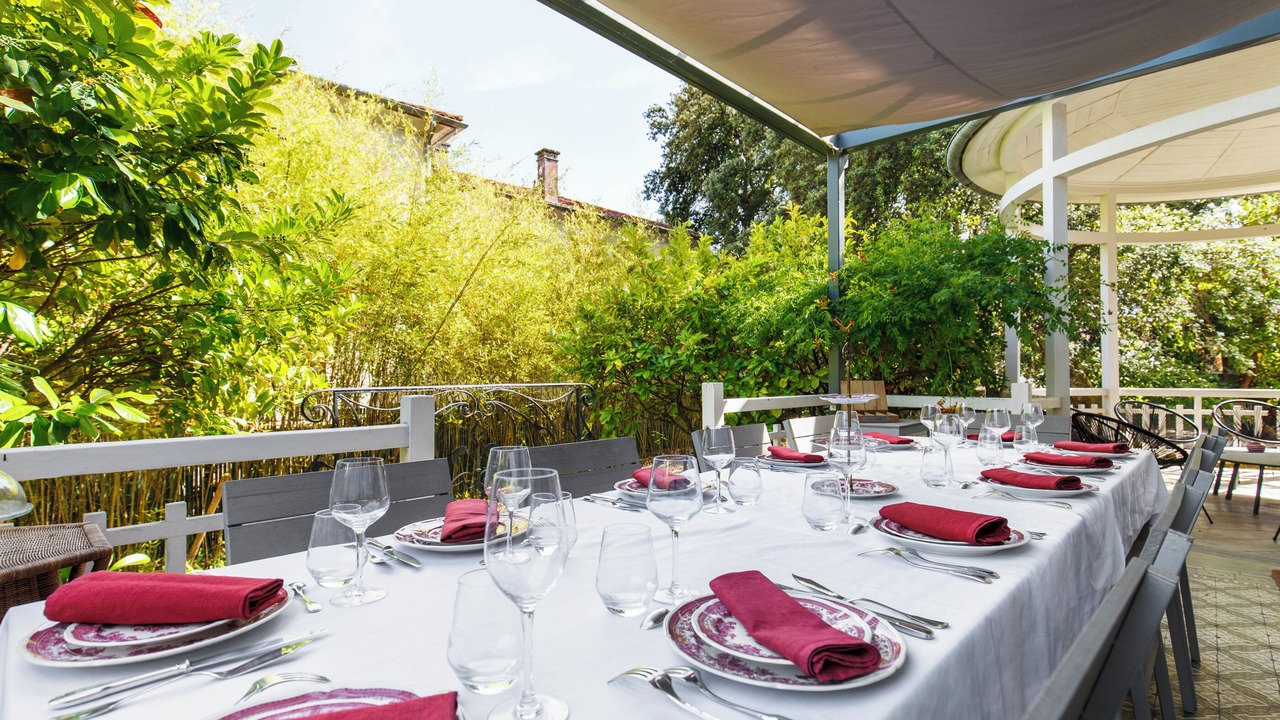 Photo of Outdoor in Royan