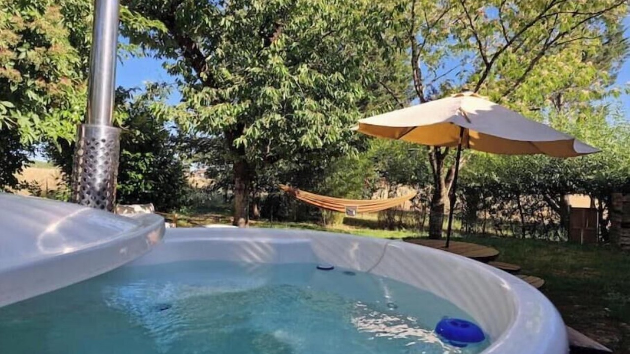 Photo of Outdoor in Monflanquin