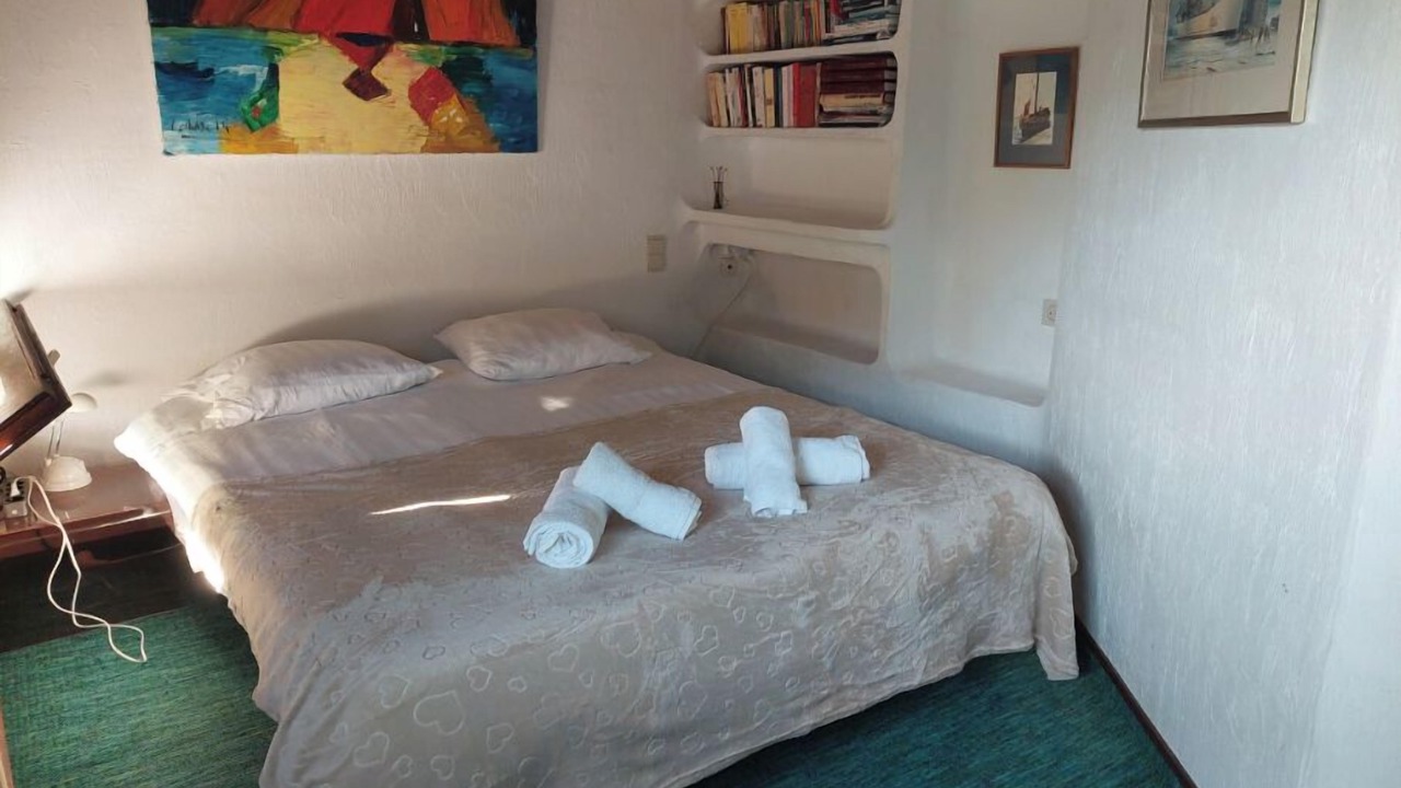 Photo of Bedroom in Soorts-Hossegor