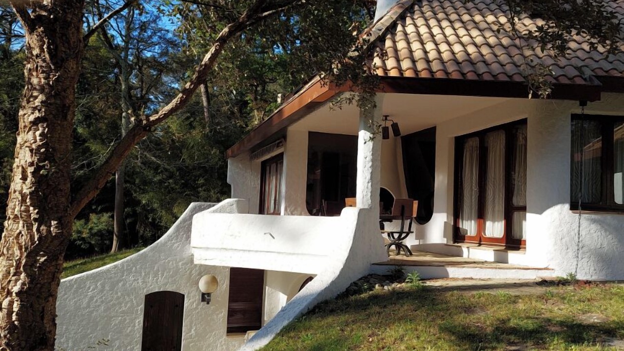 Photo of Outdoor in Soorts-Hossegor