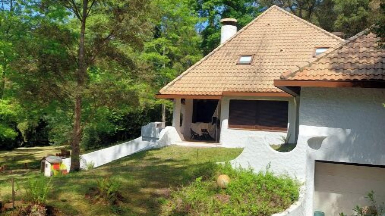 Photo of Outdoor in Soorts-Hossegor