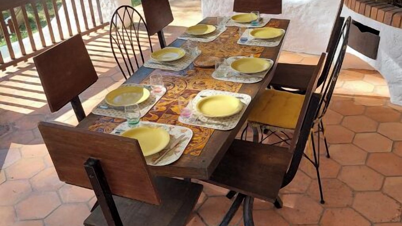 Photo of Outdoor in Soorts-Hossegor