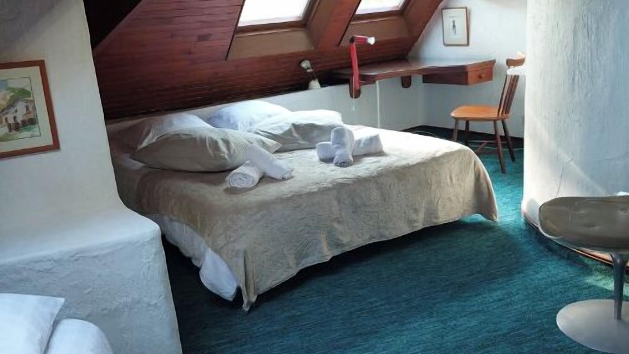 Photo of Bedroom in Soorts-Hossegor