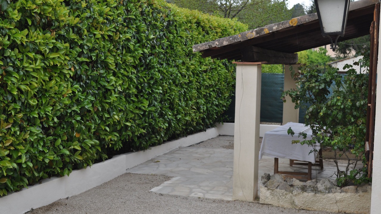 Photo of Outdoor in Valbonne